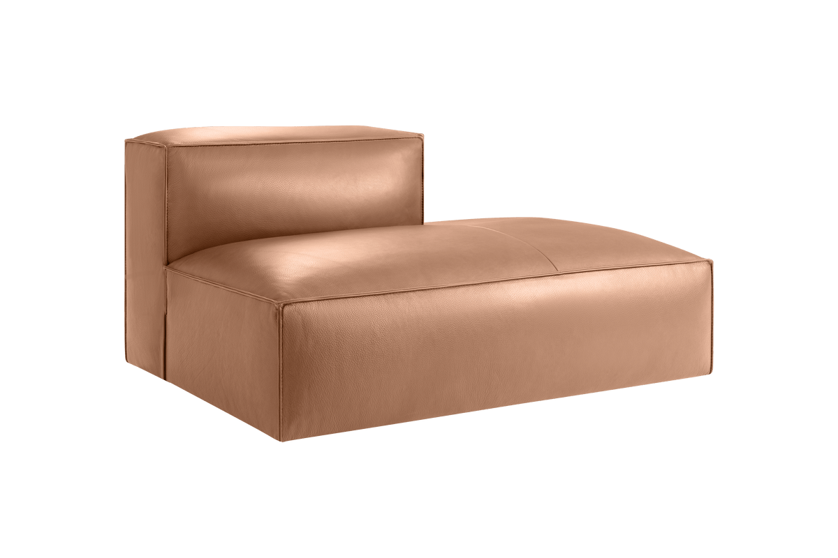 Elo Right Chaise