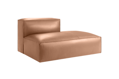 Elo Right Chaise