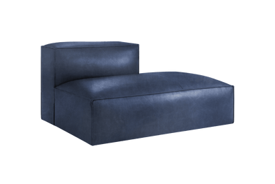 Elo Right Chaise