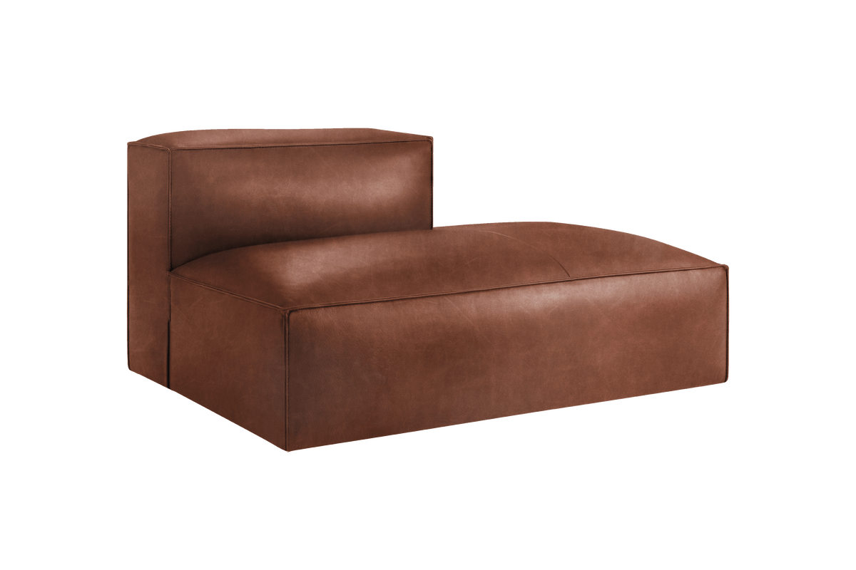 Elo Right Chaise
