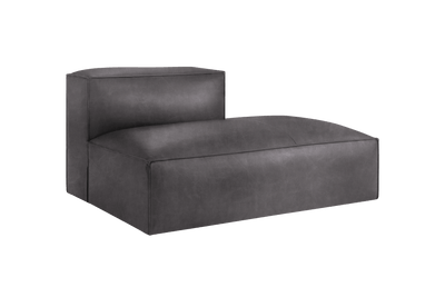 Elo Right Chaise