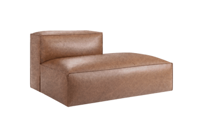 Elo Right Chaise
