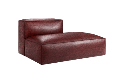 Elo Right Chaise