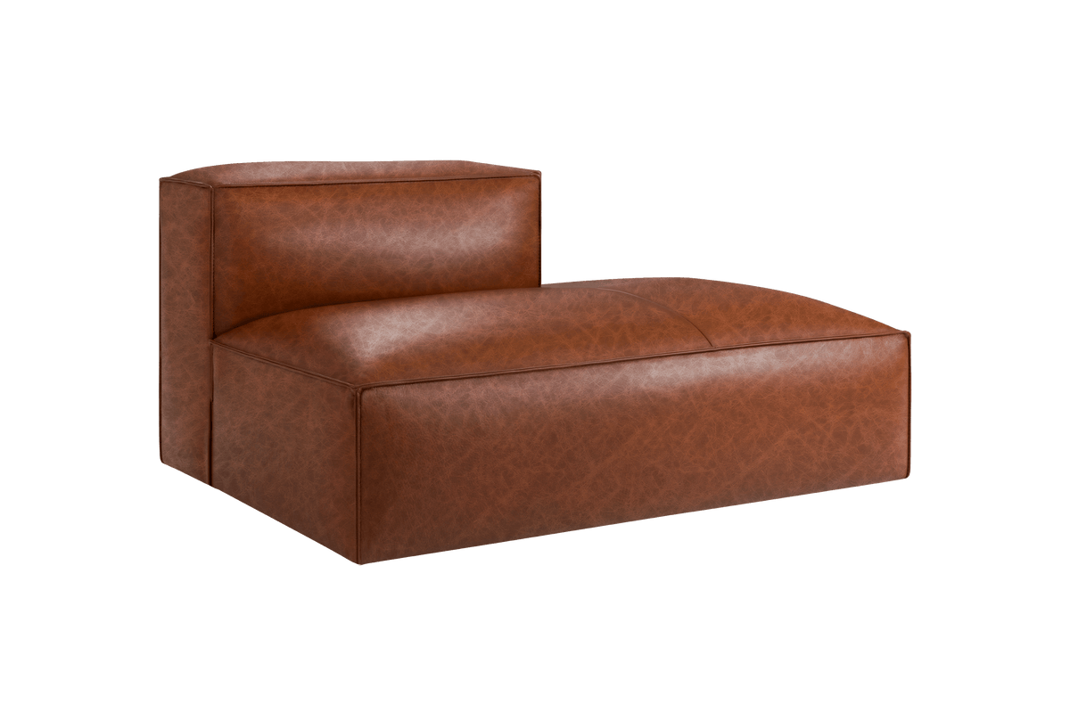 Elo Right Chaise