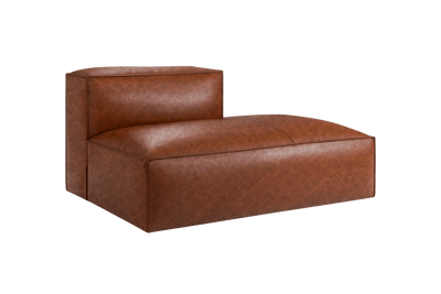 Elo Right Chaise