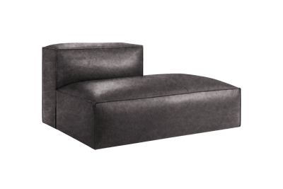 Elo Right Chaise