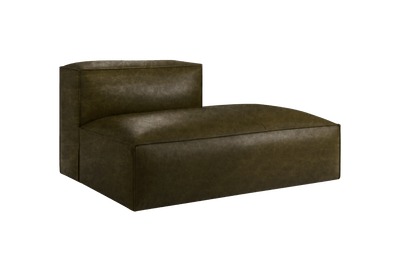Elo Right Chaise