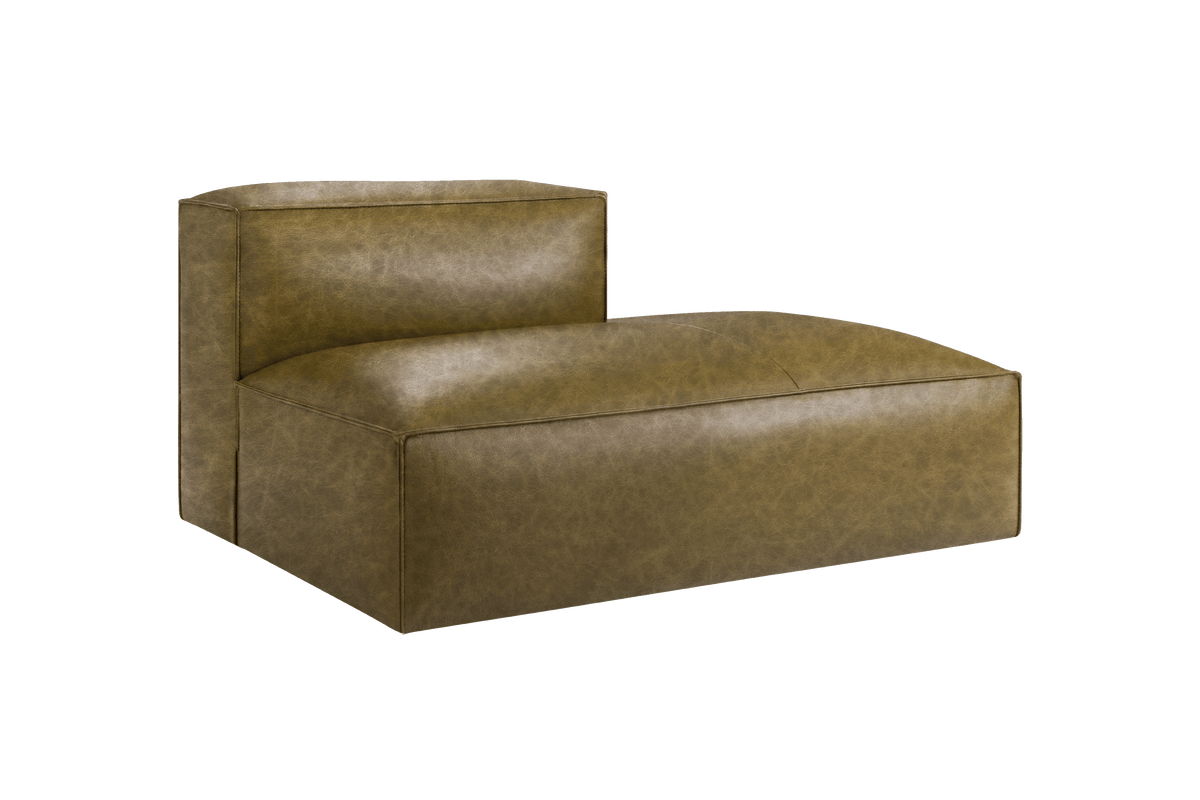 Elo Right Chaise