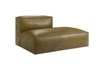 Elo Right Chaise