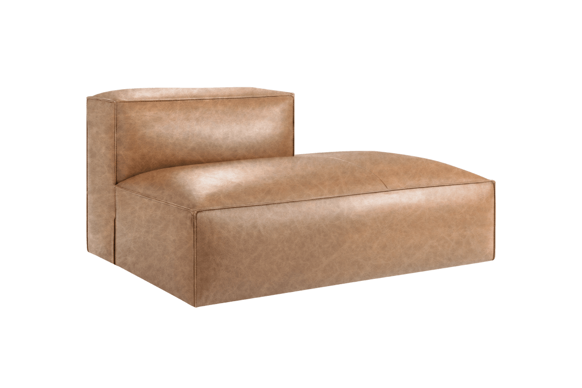 Elo Right Chaise