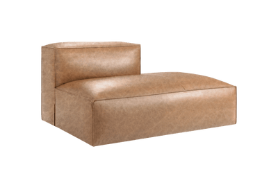 Elo Right Chaise