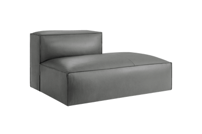 Elo Right Chaise