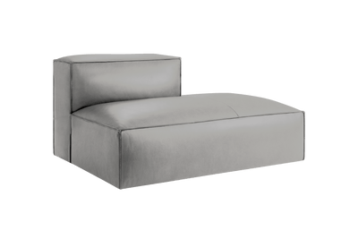 Elo Right Chaise