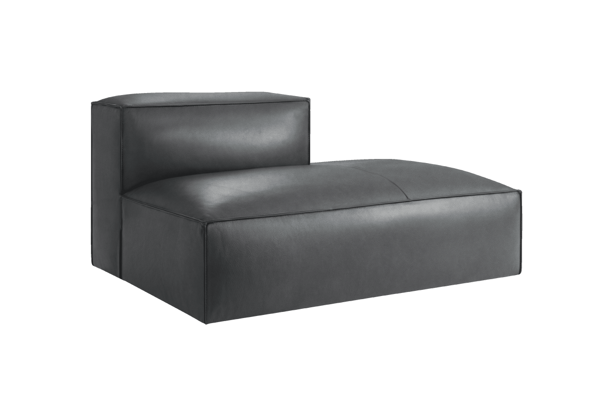 Elo Right Chaise