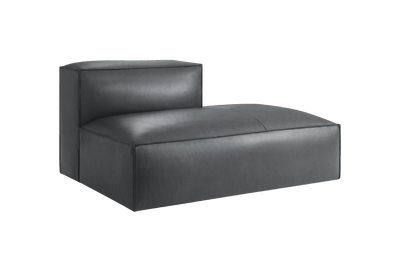 Elo Right Chaise