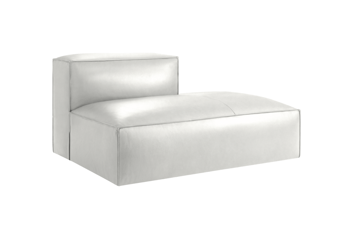 Elo Right Chaise