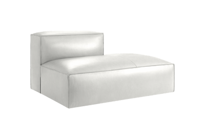 Elo Right Chaise