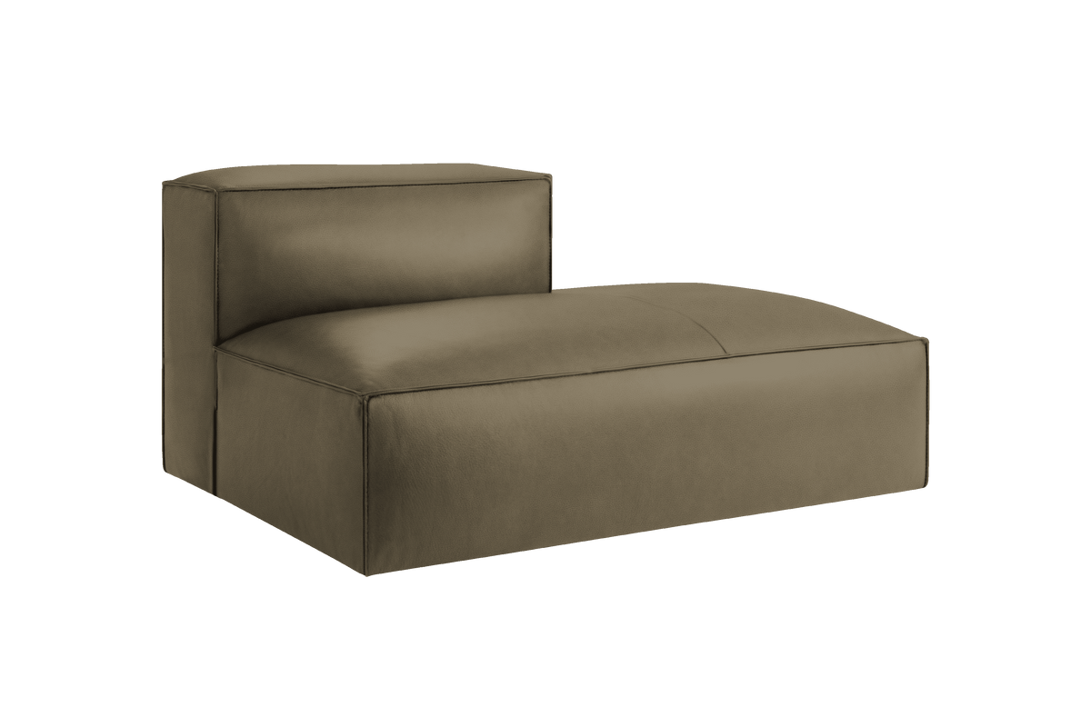 Elo Right Chaise