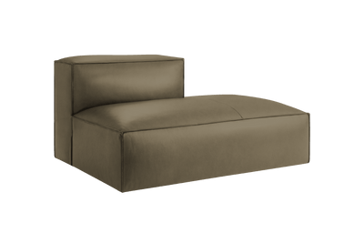 Elo Right Chaise