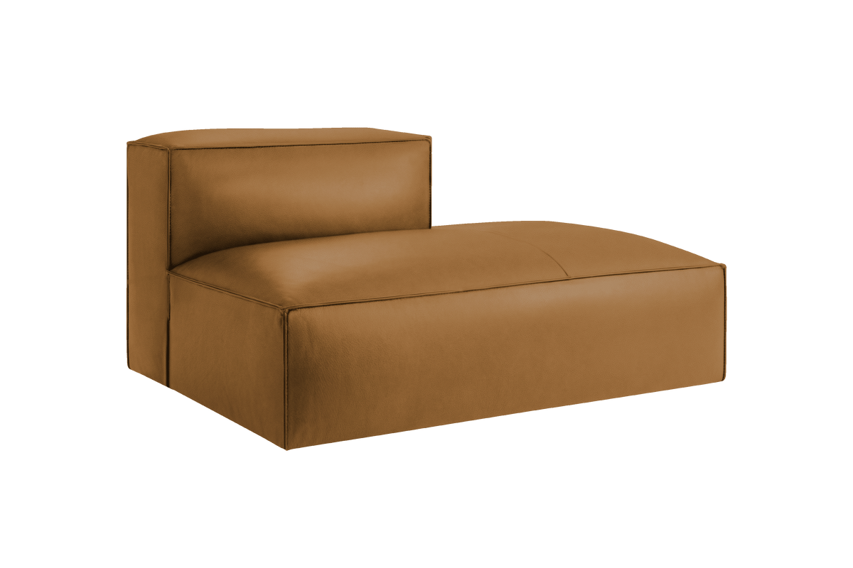 Elo Right Chaise