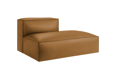 Elo Right Chaise