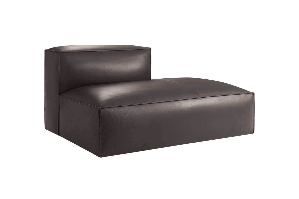 Elo Right Chaise