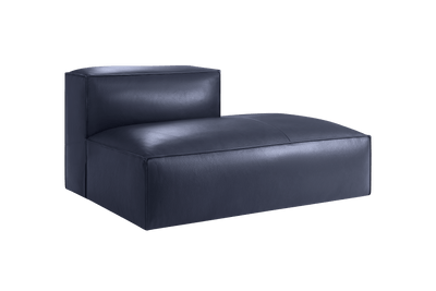 Elo Right Chaise