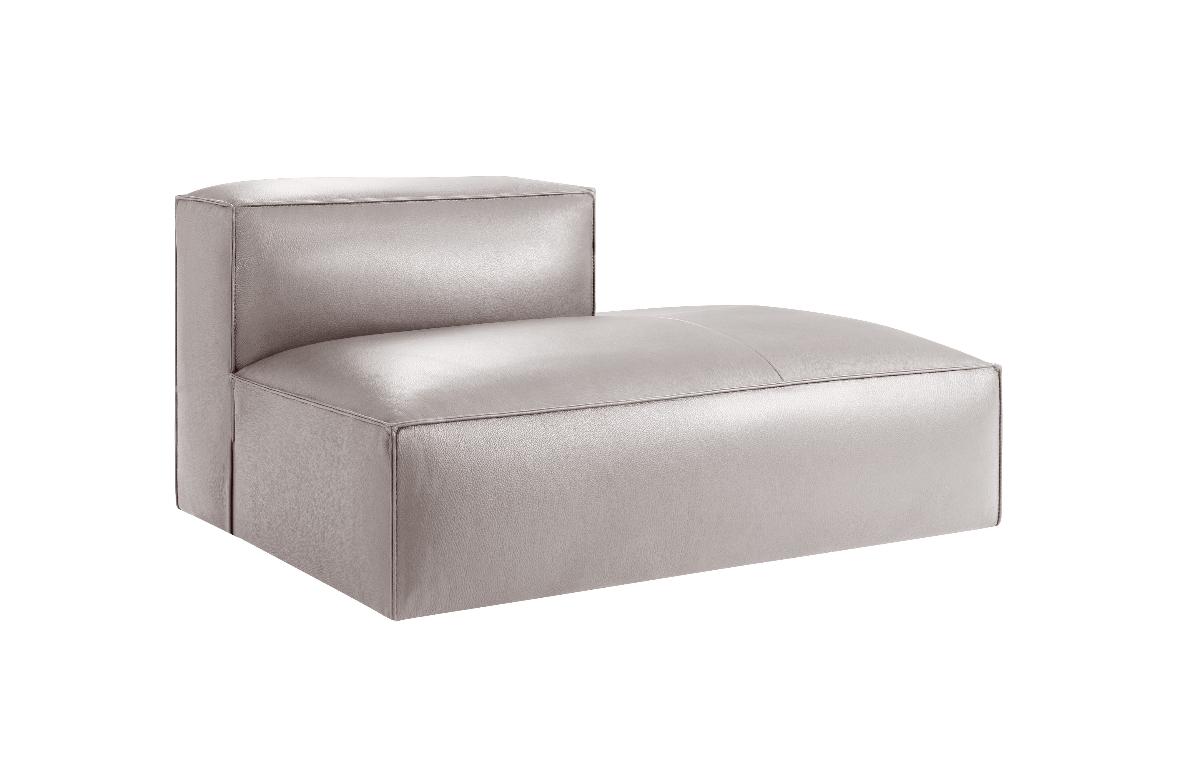 Elo Right Chaise
