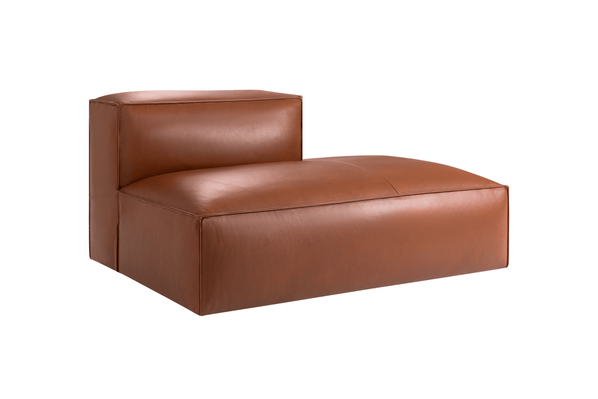 Elo Right Chaise