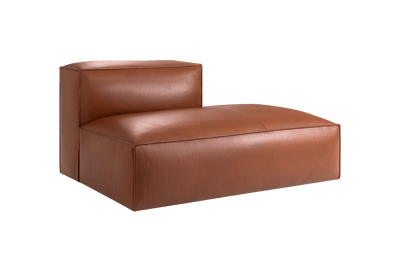 Elo Right Chaise