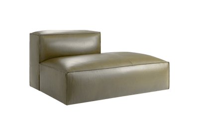 Elo Right Chaise