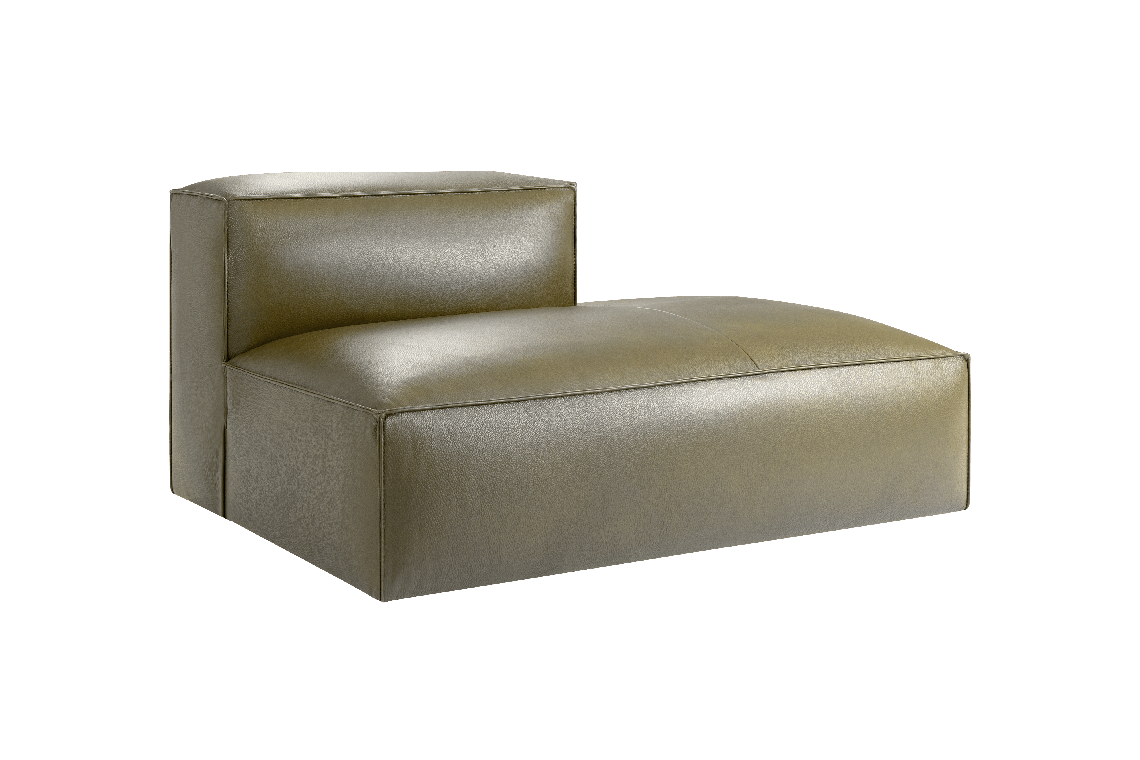 Elo Right Chaise