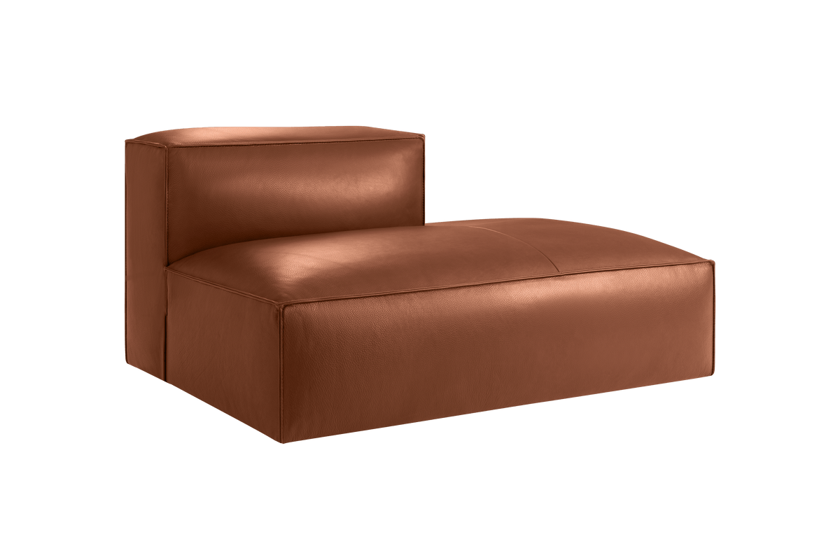 Elo Right Chaise