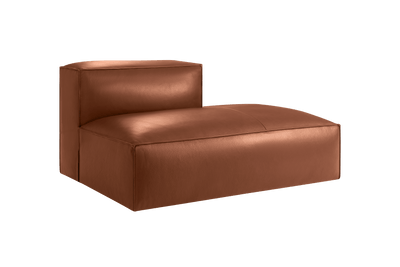 Elo Right Chaise