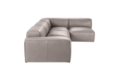Elo Right Open Sectional