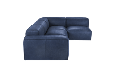 Elo Right Open Sectional