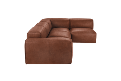 Elo Right Open Sectional