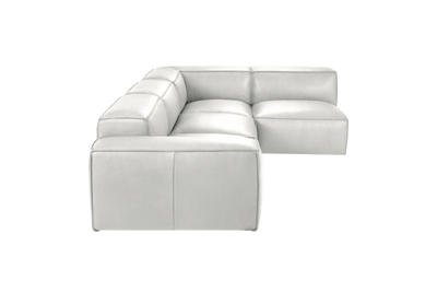 Elo Right Open Sectional