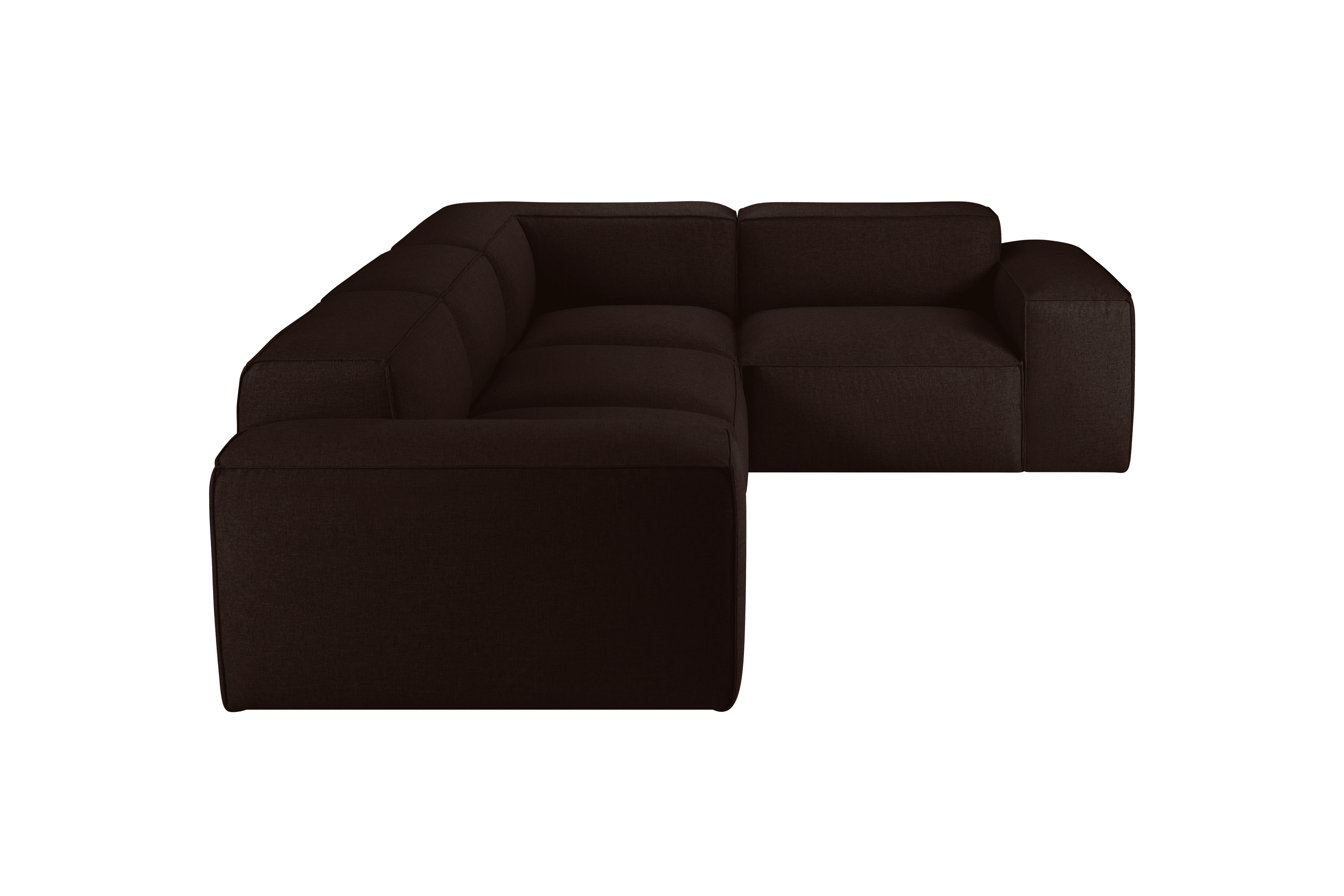 Elo Right Sectional