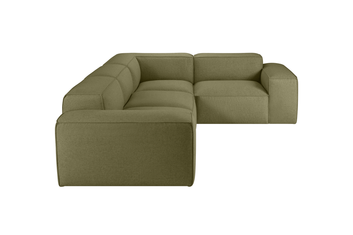Elo Right Sectional