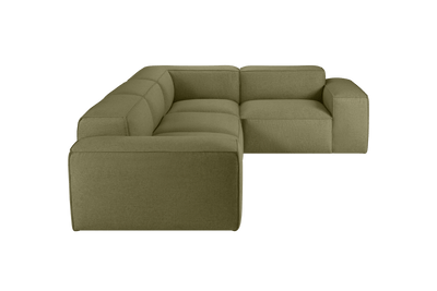Elo Right Sectional