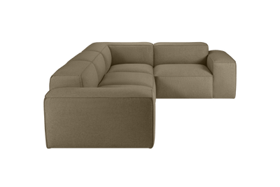 Elo Right Sectional