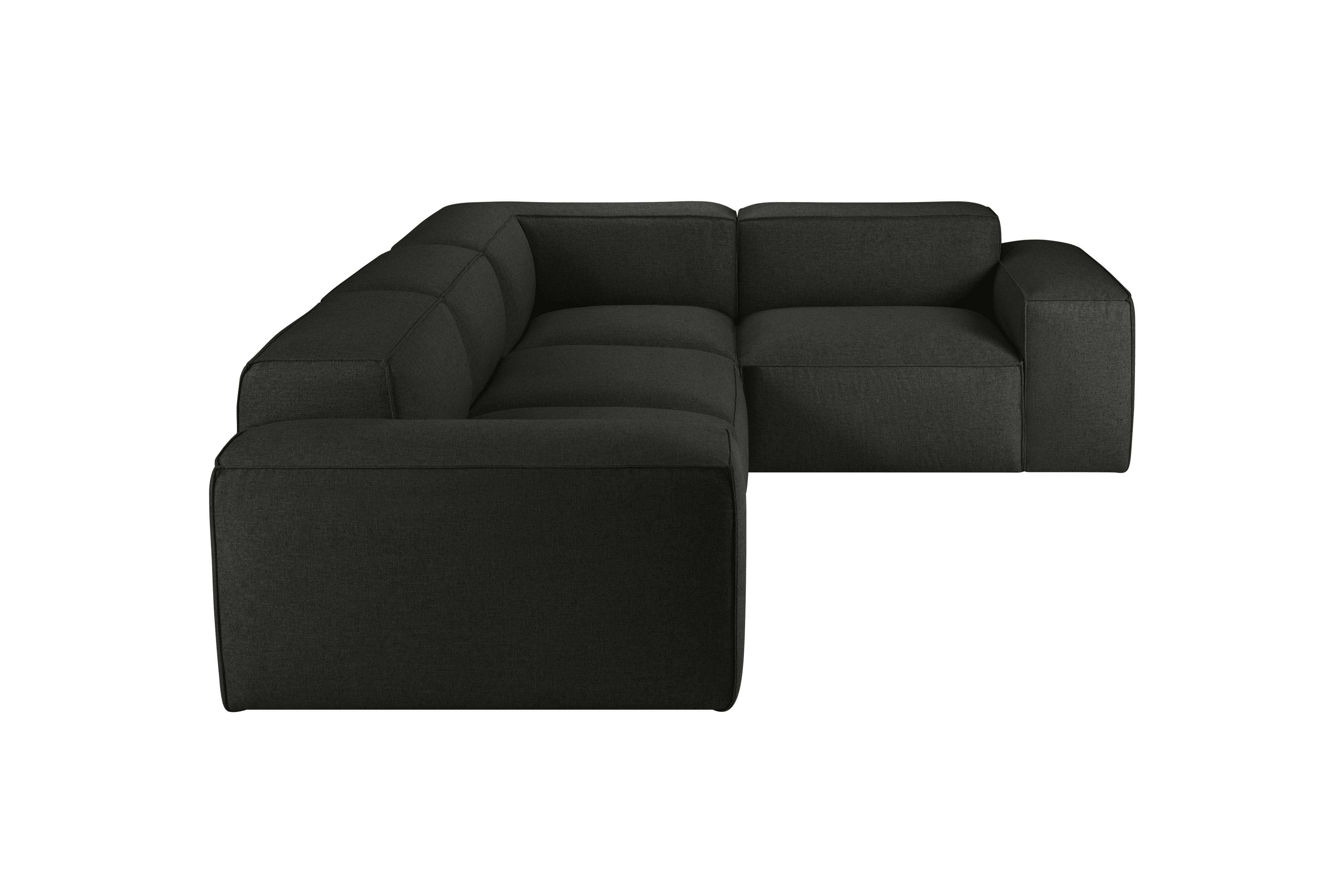 Elo Right Sectional