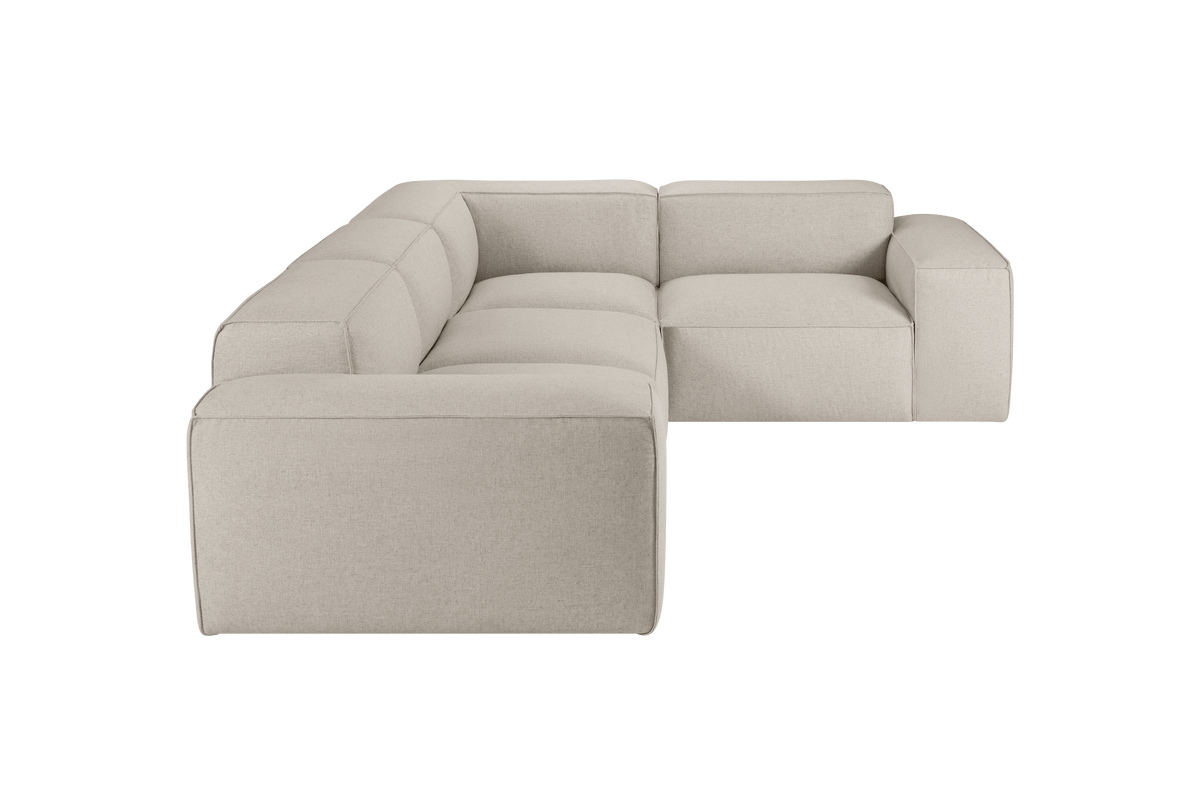 Elo Right Sectional