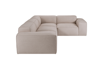 Elo Right Sectional