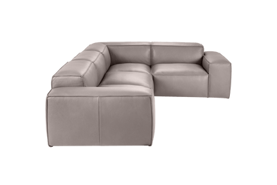 Elo Right Sectional