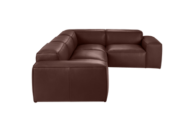 Elo Right Sectional