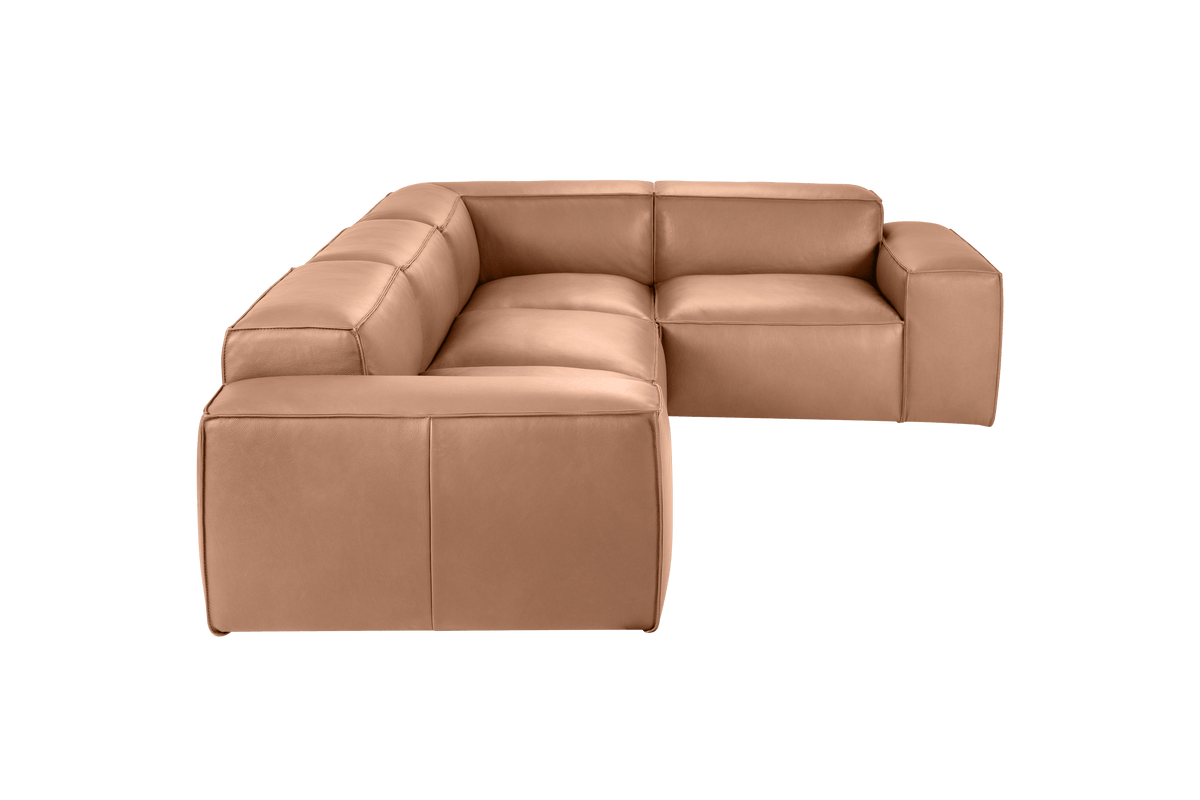 Elo Right Sectional
