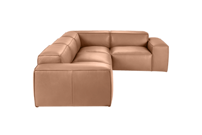 Elo Right Sectional