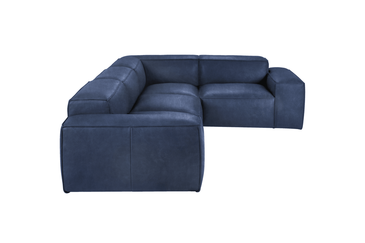 Elo Right Sectional